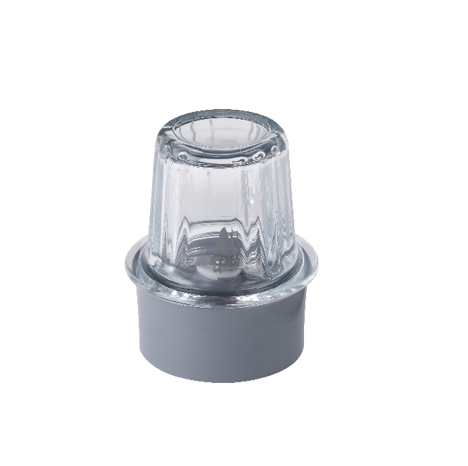 Kenwood Kitchen Machine With Blender 4.3L 900W 5 Speeds 3 Attachments Km280 5 Kenwood Kitchen Machine With Blender 4.3L 900W 5 Speeds 3 Attachments Km280