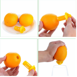 Nadstar Lemon Press 1707082