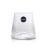 Luminarc Tumbler 6pcs Bucolique 33cl P5248