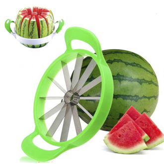 Nadstar Watermelon Cutter 1607256