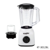 Kodtec blender 1.5Litres 350W KT-3012BL
