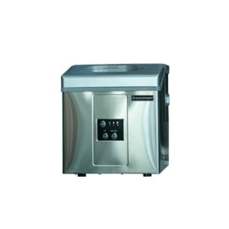 Westpoint Ice Maker 15Kg Wicps-1518.Er 1 Westpoint Ice Maker 15Kg Wicps-1518.Er