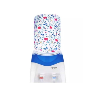 Nadstar Drinking Fountain Covers 1707116