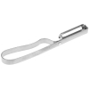 Nadstar Potato Peeler Scraper 201710005