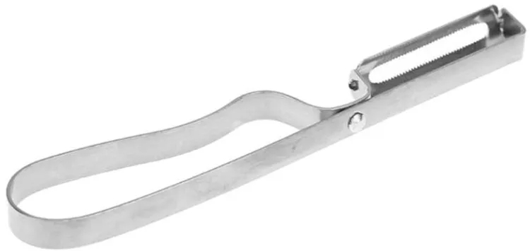 Nadstar Potato Peeler Scraper 201710005 1 Nadstar Potato Peeler Scraper 201710005