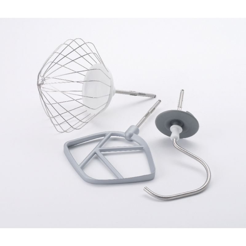 Kenwood Kitchen Machine With Blender 4.3L 900W 5 Speeds 3 Attachments Km280 4 Kenwood Kitchen Machine With Blender 4.3L 900W 5 Speeds 3 Attachments Km280