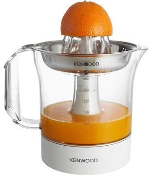 Kenwood Citrus Juicer 40W Juice Extractor With 1L Transparent Juice Jug Stainless Steel Filter Dust Cover 2 Way Rotation Cord Storage For Home Office Restaurant &Amp; Cafeteria Je290A 3 Kenwood Citrus Juicer 40W Juice Extractor With 1L Transparent Juice Jug Stainless Steel Filter Dust Cover 2 Way Rotation Cord Storage For Home Office Restaurant &Amp; Cafeteria Je290A