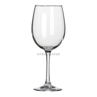 Luminarc Stemglass 4pcs So World Wine 35cl E5979