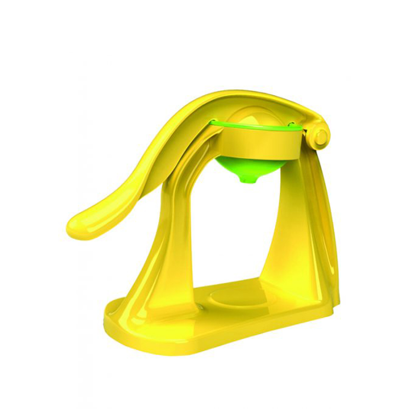 Senyayla Manual Fruit Juicer Fesco 29X19X32Cm Orange &Amp; Citrus 5260 3 Senyayla Manual Fruit Juicer Fesco 29X19X32Cm Orange &Amp; Citrus 5260