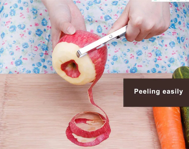 Nadstar Potato Peeler Scraper 201710005 4 Nadstar Potato Peeler Scraper 201710005