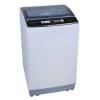 Westpoint Washing Machine 12kg Automatic Top Load WLX-1217.P