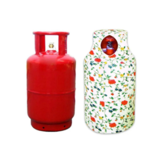 Nadstar Gas Cover 1707115