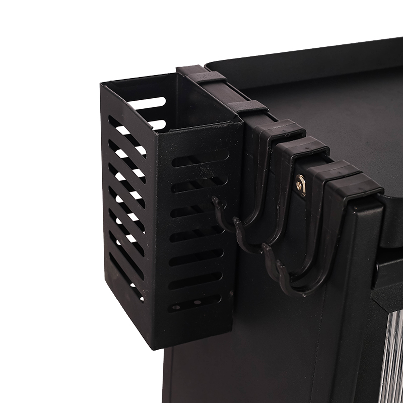 Nadstar Spice Rack Multi Layer Kitchen Tools Supplies Storage Seasoning Spice Rack Organizer M50118H 5 Nadstar Spice Rack Multi Layer Kitchen Tools Supplies Storage Seasoning Spice Rack Organizer M50118H