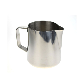 Nadstar Milk Cup Stainless Steel GF-10A