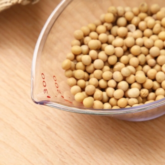 Nadstar Measuring Cup 300ml KM2087