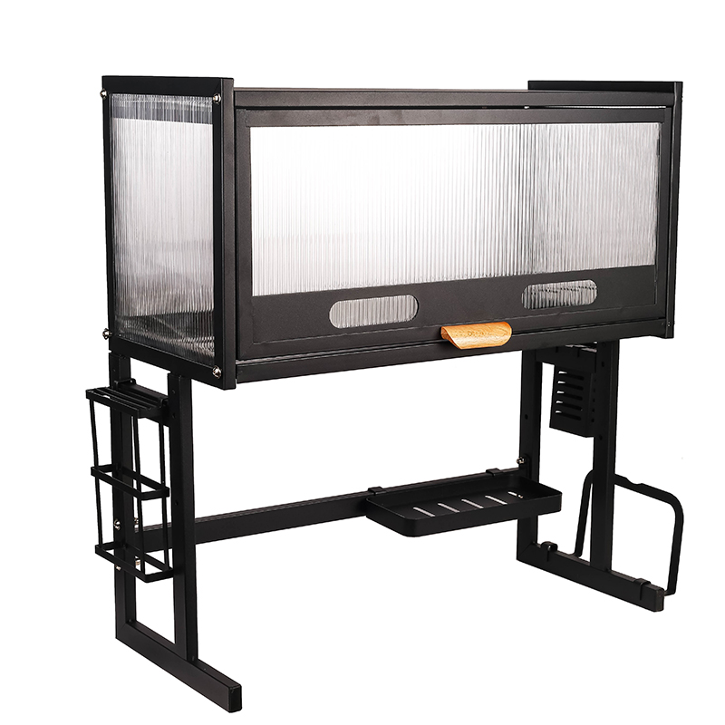 Nadstar Organizer Dish Rack Multi Layer Kitchen Tools Supplies Storage Rack Organizer M30026H 4 Nadstar Organizer Dish Rack Multi Layer Kitchen Tools Supplies Storage Rack Organizer M30026H