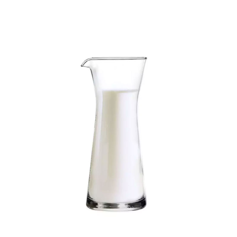 Ocean Jug 1P Bistro Carafe 290Ml Serve Carafe 1V13610 2 Ocean Jug 1P Bistro Carafe 290Ml Serve Carafe 1V13610