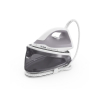 Tefal Express Optimal Steam Generator Iron 2200W with 1.2L Tank 1.6m Power Cord Ceramic Soleplate SV4111G0