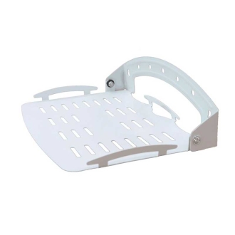 Kodtec DVD Wall Bracket KT-09BC