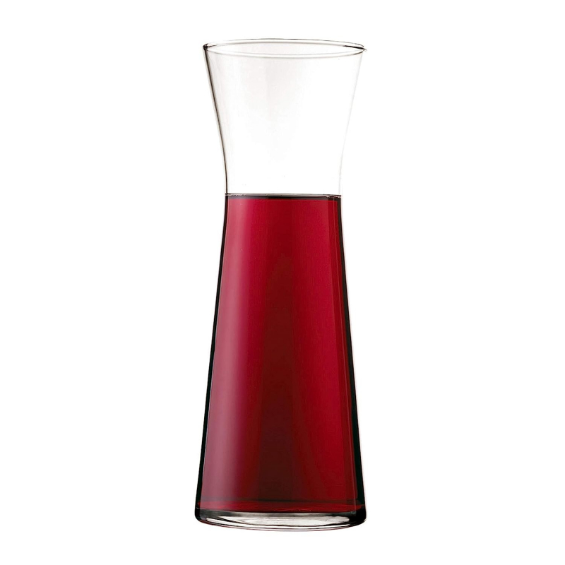 Ocean Jug 1P Bistro Carafe 610Ml Serve Carafe 1V13621 4 Ocean Jug 1P Bistro Carafe 610Ml Serve Carafe 1V13621