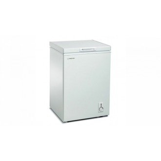 Westpoint Chest Freezer 99L WBHN-1121
