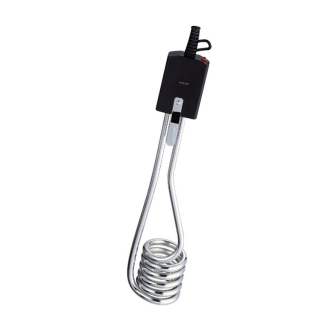 Kodtec Instant Water Heater 1800W KT-6818WHT