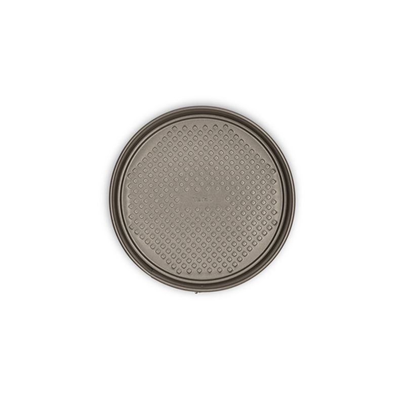Tefal Easy Grip Springform Pan 23Cm Ultra Resistant Mold J1626145 5 Tefal Easy Grip Springform Pan 23Cm Ultra Resistant Mold J1626145