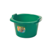 Cello Rhino Tub 10 Litres Multi-Color 330 x 210mm (Pack of 3)