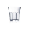 Luminarc Tumbler 6pcs Granity 27cl N1312