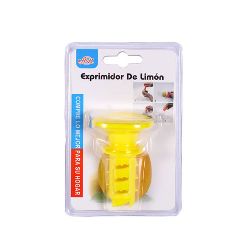 Nadstar Lemon Press 1707082 3 Nadstar Lemon Press 1707082