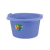 Cello Rhino Tub 20 Litres Multi-Color 420 x 250mm (Pack of 3)