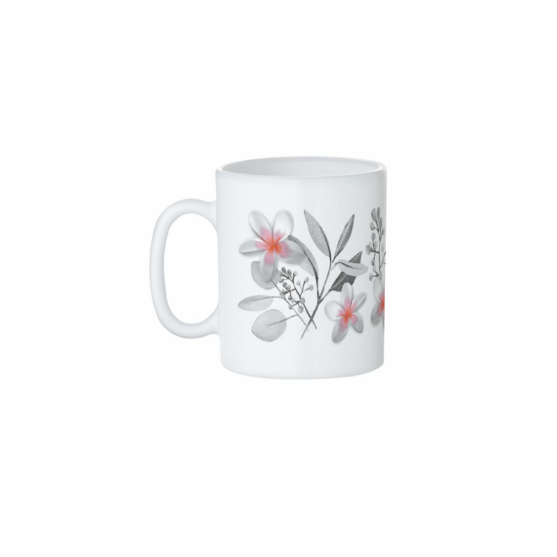 Luminarc Neo Ikatumi Essence Mug 32Cl R6 V4841 (Pack Of 6) 1 Luminarc Neo Ikatumi Essence Mug 32Cl R6 V4841 (Pack Of 6)