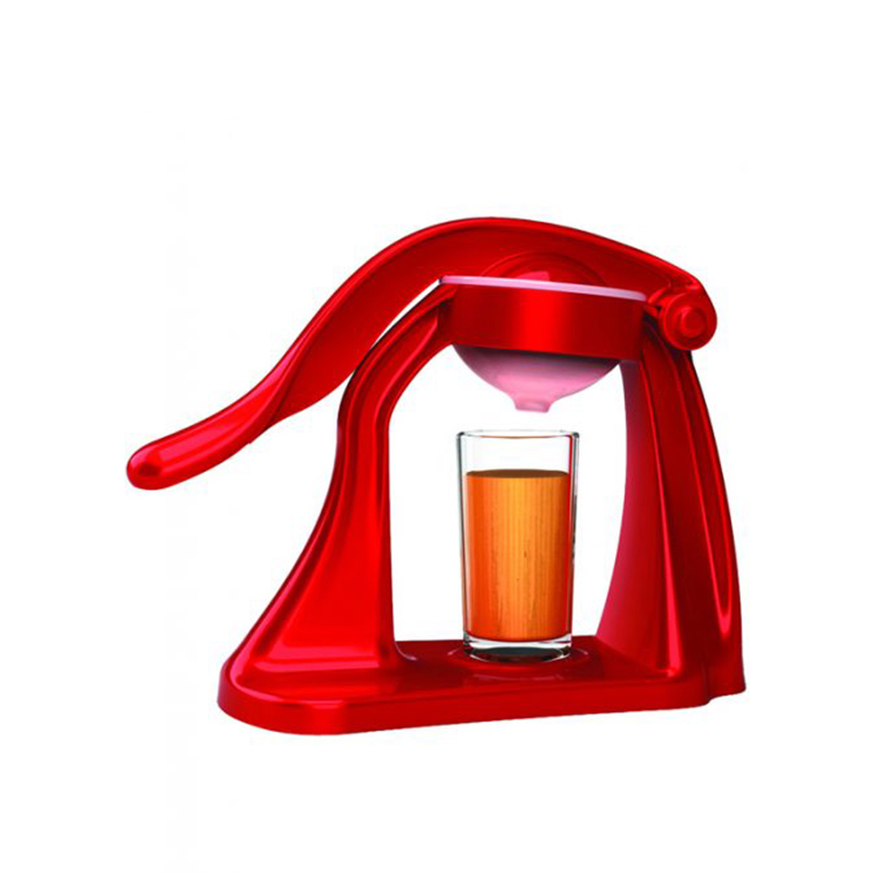 Senyayla Manual Fruit Juicer Fesco 29X19X32Cm Orange &Amp; Citrus 5260 2 Senyayla Manual Fruit Juicer Fesco 29X19X32Cm Orange &Amp; Citrus 5260