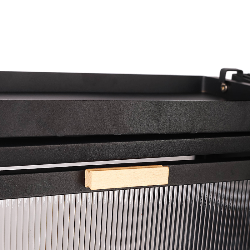 Nadstar Spice Rack Multi Layer Kitchen Tools Supplies Storage Seasoning Spice Rack Organizer M50118H 6 Nadstar Spice Rack Multi Layer Kitchen Tools Supplies Storage Seasoning Spice Rack Organizer M50118H