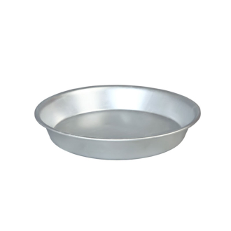 Nadstar Aluminium Prant 18" NO22