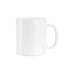 Luminarc Essence Plain White Mug 32cl 6pcs N1230