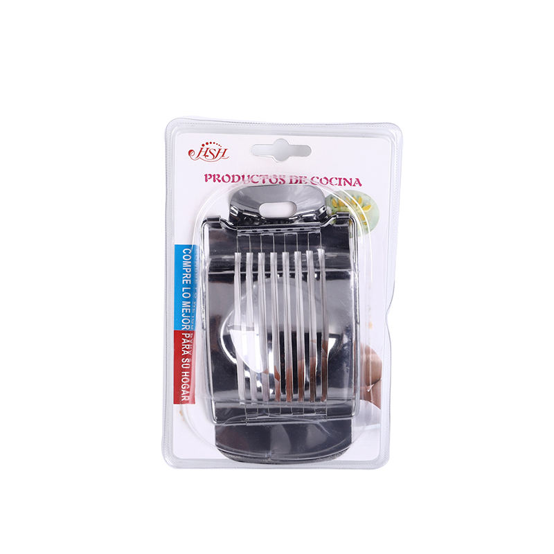 Nadstar Egg Apparatus 1707087 1 Nadstar Egg Apparatus 1707087