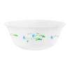 Luminarc Filomena Feston Bowl 25cm Pack of 6 Q1582