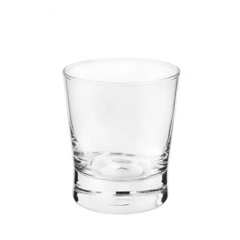 Ocean Glass 6Pcs Ethan Double Rock 360Ml Whisky Tumbler 1B21413L 2 Ocean Glass 6Pcs Ethan Double Rock 360Ml Whisky Tumbler 1B21413L