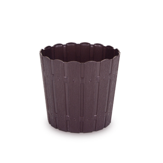 Ozenis Flower Pot 7.2L Fence 23.5x21.5 No24 626