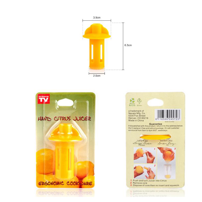 Nadstar Lemon Press 1707082 1 Nadstar Lemon Press 1707082