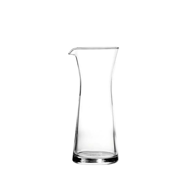 Ocean Jug 1P Bistro Carafe 290Ml Serve Carafe 1V13610 1 Ocean Jug 1P Bistro Carafe 290Ml Serve Carafe 1V13610