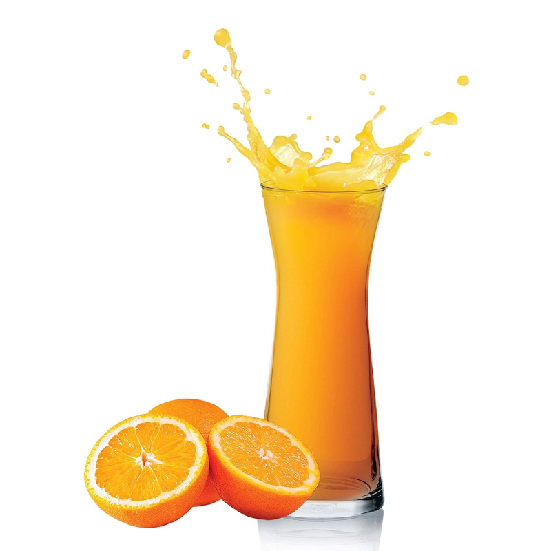 Ocean Jug 1P Bistro Carafe 610Ml Serve Carafe 1V13621 2 Ocean Jug 1P Bistro Carafe 610Ml Serve Carafe 1V13621