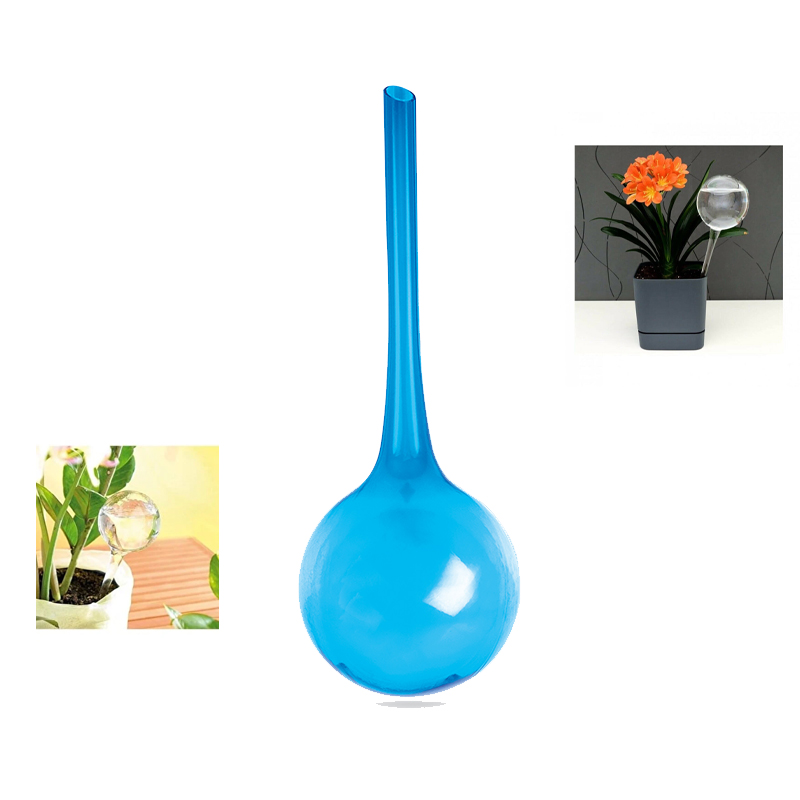 Urve Humidifier Flowered Pot Flower Watering Apparatus Plant Waterer Automatic Flower Drip Ur3115 1 Urve Humidifier Flowered Pot Flower Watering Apparatus Plant Waterer Automatic Flower Drip Ur3115