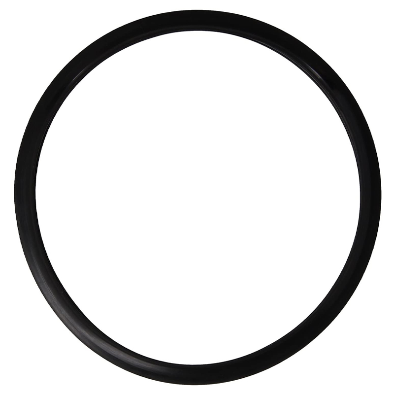 Pigeon Spare Gasket Outer Lid Pressure Cooker 5L 12400 1 Pigeon Spare Gasket Outer Lid Pressure Cooker 5L 12400