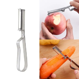 Nadstar Potato Peeler Scraper 201710005