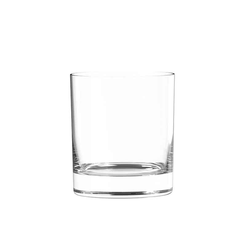 Ocean Glass 6Pcs Fyn Rock 290Ml Whiskey Fine Rim Tumbler 1C24010L 1 Ocean Glass 6Pcs Fyn Rock 290Ml Whiskey Fine Rim Tumbler 1C24010L