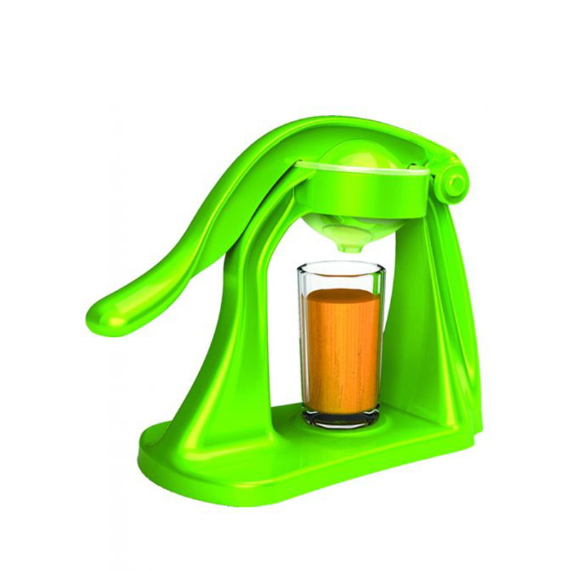Senyayla Manual Fruit Juicer Fesco 29X19X32Cm Orange &Amp; Citrus 5260 1 Senyayla Manual Fruit Juicer Fesco 29X19X32Cm Orange &Amp; Citrus 5260