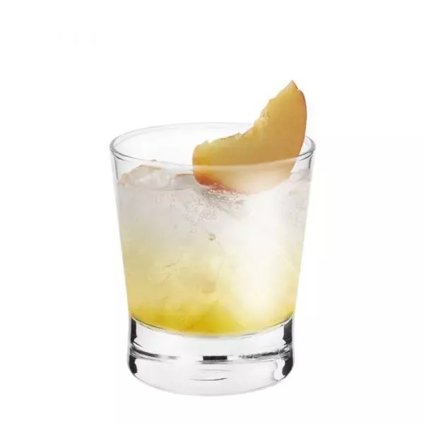 Ocean Glass 6Pcs Ethan Double Rock 360Ml Whisky Tumbler 1B21413L 3 Ocean Glass 6Pcs Ethan Double Rock 360Ml Whisky Tumbler 1B21413L