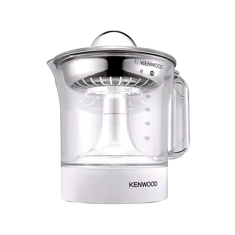 Kenwood Citrus Juicer 40W Juice Extractor With 1L Transparent Juice Jug Stainless Steel Filter Dust Cover 2 Way Rotation Cord Storage For Home Office Restaurant &Amp; Cafeteria Je290A 1 Kenwood Citrus Juicer 40W Juice Extractor With 1L Transparent Juice Jug Stainless Steel Filter Dust Cover 2 Way Rotation Cord Storage For Home Office Restaurant &Amp; Cafeteria Je290A